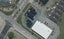 27 Charente Way, Yaldhurst, Christchurch - Carousel 1