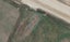 25 Overton Street, Rototuna North, Hamilton - Carousel 1