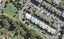 33 Verdale Circle, Glen Eden, Auckland - Carousel 1