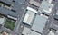 6/35 Torrens Terrace, Mount Cook, Wellington - Carousel 1