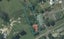 2125 Rings Road, Coromandel, Coromandel - Carousel 1