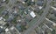 25 Bournemouth Crescent, Aranui, Christchurch - Carousel 1