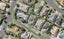 4 Inagh Close, Dannemora, Auckland - Carousel 1