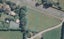 348 Pages Road, Gleniti, Timaru - Carousel 1