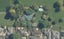 26 Boyce Crescent, Cambridge, Cambridge - Carousel 1