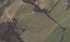 271 Mill Road, Waimate, Waimate - Carousel 1