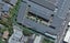 S404/28 Torrens Terrace, Mount Cook, Wellington - Carousel 1