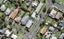 19D Haverstock Road, Sandringham, Auckland - Carousel 1