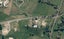 90 Racecourse Road, Waipawa, Waipawa - Carousel 1