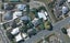 3 Jillett Street, Titahi Bay, Porirua - Carousel 1