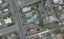 57 Estuary Road, New Brighton, Christchurch - Carousel 1