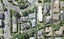 3A Whitby Crescent, Mairangi Bay, Auckland - Carousel 1