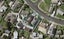 2/23 Charntay Avenue, Clover Park, Auckland - Carousel 1