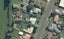 35 Sheffield Street, Matamata, Matamata - Carousel 1