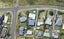366B Ocean Road, Ohope, Ohope - Carousel 1