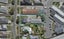 11B Melbourne Street, Windsor, Invercargill - Carousel 1