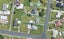 4 Okona Crescent, Ngongotaha, Rotorua - Carousel 1