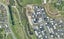 80 Saint Pauls Drive, Brookfield, Tauranga - Carousel 1