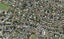 1C Rowan Road, Epsom, Auckland - Carousel 1