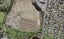 55 Riukiuta Avenue, Three Kings, Auckland - Carousel 1