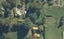2 Te Au Kaha Court, Cambridge, Cambridge - Carousel 1