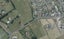 23A Blackhead Road, Concord, Dunedin - Carousel 1