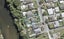 80 Black Beech Street, Birchville, Upper Hutt - Carousel 1