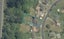 12 Kohekohe Street, MEREMERE, MERCER - Carousel 1