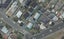 2/91 Ottawa Road, Wainoni, Christchurch - Carousel 1