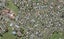 30 Cheviot Street, Mangere East, Auckland - Carousel 1