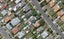 413 Akina Street, Akina, Hastings - Carousel 1