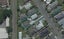 11 Lansbury Avenue, Strowan, Christchurch - Carousel 1