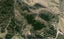 0 Peria Road, Peria, Kaitaia - Carousel 1