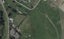 8 Arther Smith Drive, Cracroft, Christchurch - Carousel 1