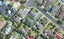 16A Kotuku Place, Matua, Tauranga - Carousel 1