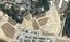 9 Upper Main Drive, Kenepuru, Porirua - Carousel 1