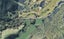 802 State Highway 30, Tikitere, Rotorua - Carousel 1
