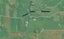 6046 South Road, Opunake - Carousel 1