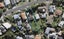 13 Monarch Avenue, Hillcrest, Auckland - Carousel 1