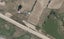 2/5 Waruhia Crescent, Rototuna North, Hamilton - Carousel 1