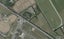 270 Lincoln Rolleston Road, Rolleston, Rolleston - Carousel 1