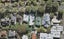 8 Inverary Avenue, Epsom, Auckland - Carousel 1