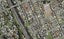 34B Botanic View, Manurewa, Auckland - Carousel 1