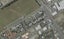 514B Tremaine Avenue, Takaro, Palmerston North - Carousel 1
