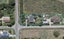 30 Vaughan Street, Sefton, Sefton - Carousel 1