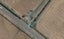 252 Hamptons Road, Prebbleton, Prebbleton - Carousel 1