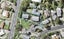 1/81 Knights Road, Rothesay Bay, Auckland - Carousel 1
