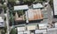 11B Spring Street, Onehunga, Auckland - Carousel 1