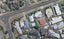 60 Rototuna Road, Rototuna, Hamilton - Carousel 1