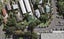 24F Leonard Road, Mount Wellington, Auckland - Carousel 1